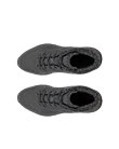 ECCO EXOSTRIDE M - grå - Top_Left_Pair