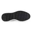 ECCO GRUUV M - Grau - Sole