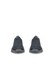 ECCO GRUUV M - grå - Front_Pair