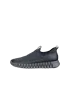 ECCO GRUUV M - Grey - O
