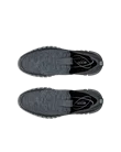 ECCO GRUUV M - grå - Top_Left_Pair