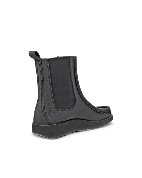 ECCO JOKE - Harmaa - B