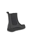 ECCO JOKE - Harmaa - B