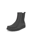 ECCO JOKE - Harmaa - M