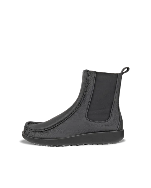 ECCO JOKE - Harmaa - O