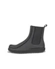 ECCO JOKE - Harmaa - O