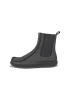 ECCO JOKE - Harmaa - O