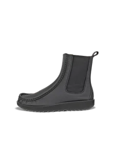 ECCO JOKE - Grijs - O