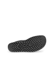 ECCO JOKE - Harmaa - S