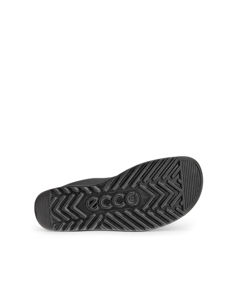 ECCO JOKE - Grey - S
