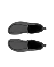 ECCO JOKE - Harmaa - Top_Left_Pair