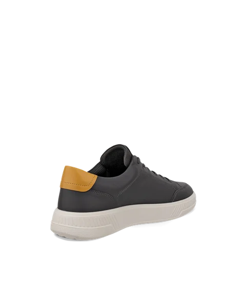 ECCO Move M - Harmaa - B