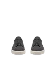 ECCO Move M - Harmaa - Front_Pair