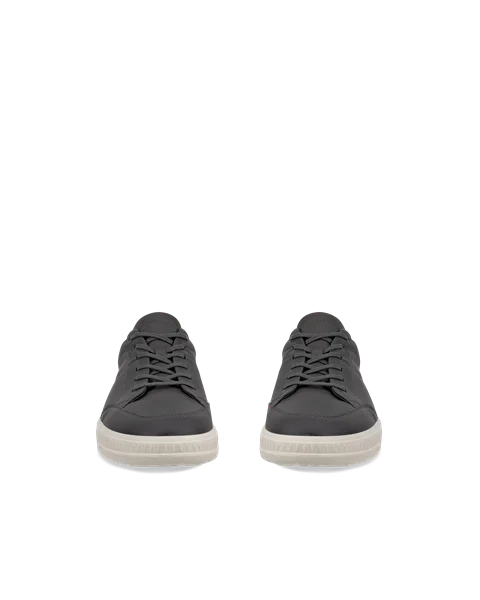 ECCO Move M - Harmaa - Front_Pair