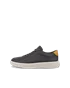 ECCO Move M - Harmaa - O