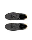ECCO Move M - Harmaa - Top_Left_Pair