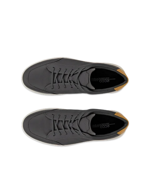 ECCO Move M - Harmaa - Top_Left_Pair