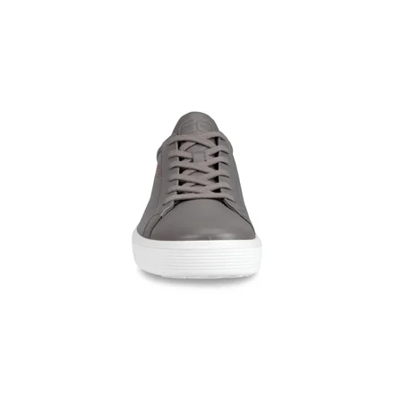 wrogn high top sneakers