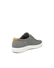 ECCO SOFT 7 M - Grau - B