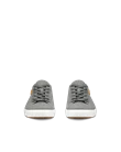 ECCO SOFT 7 M - Grau - Front_Pair
