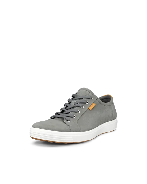 ECCO SOFT 7 M - Grau - M