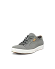 ECCO SOFT 7 M - Grau - M