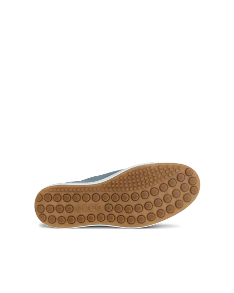 ECCO SOFT 7 M - Grau - S