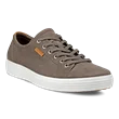 ECCO SOFT 7 M - Grau - Main