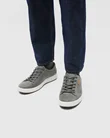 ECCO SOFT 7 M - grå - Lifestyle_Image_1
