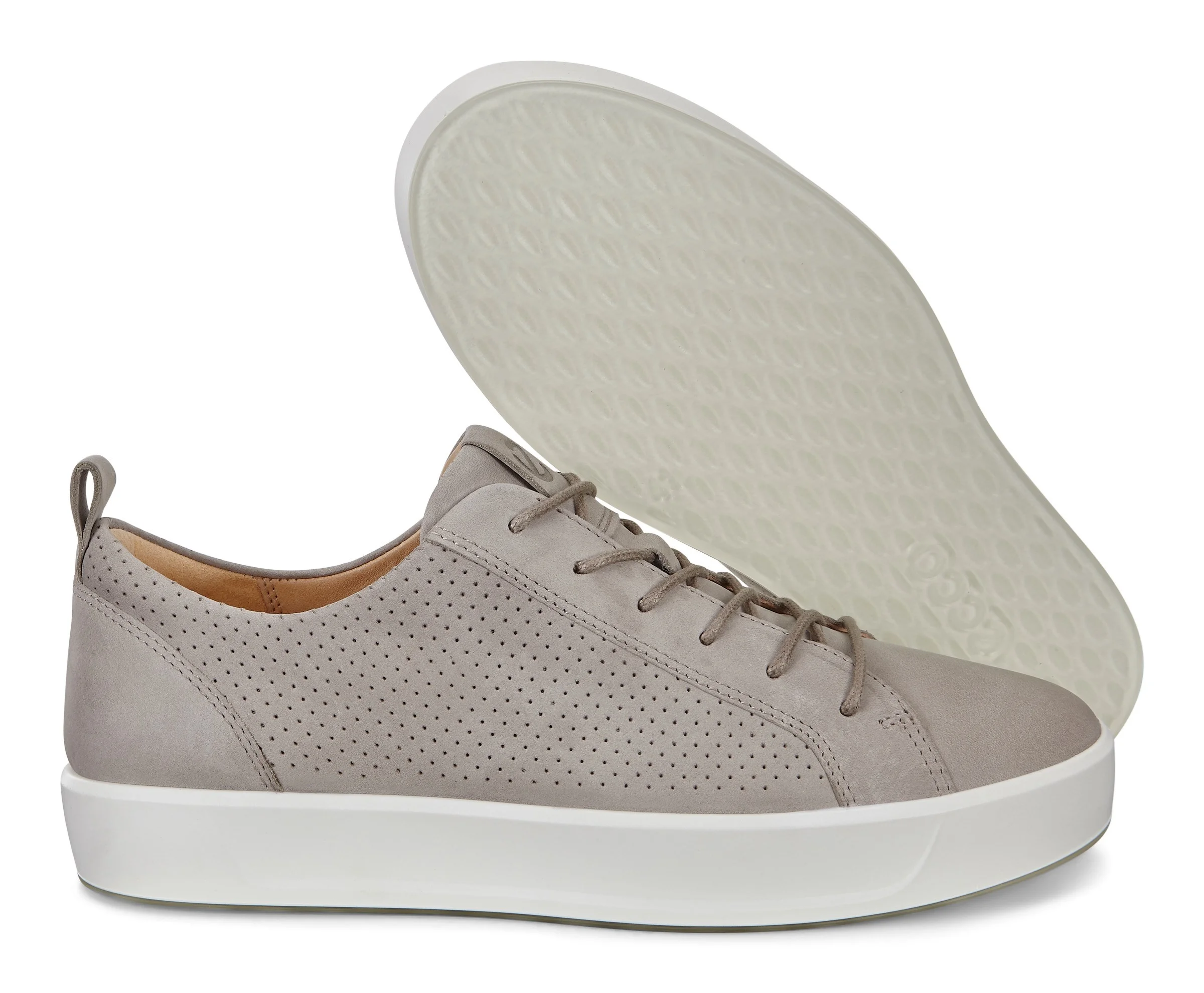 ecco soft 8m