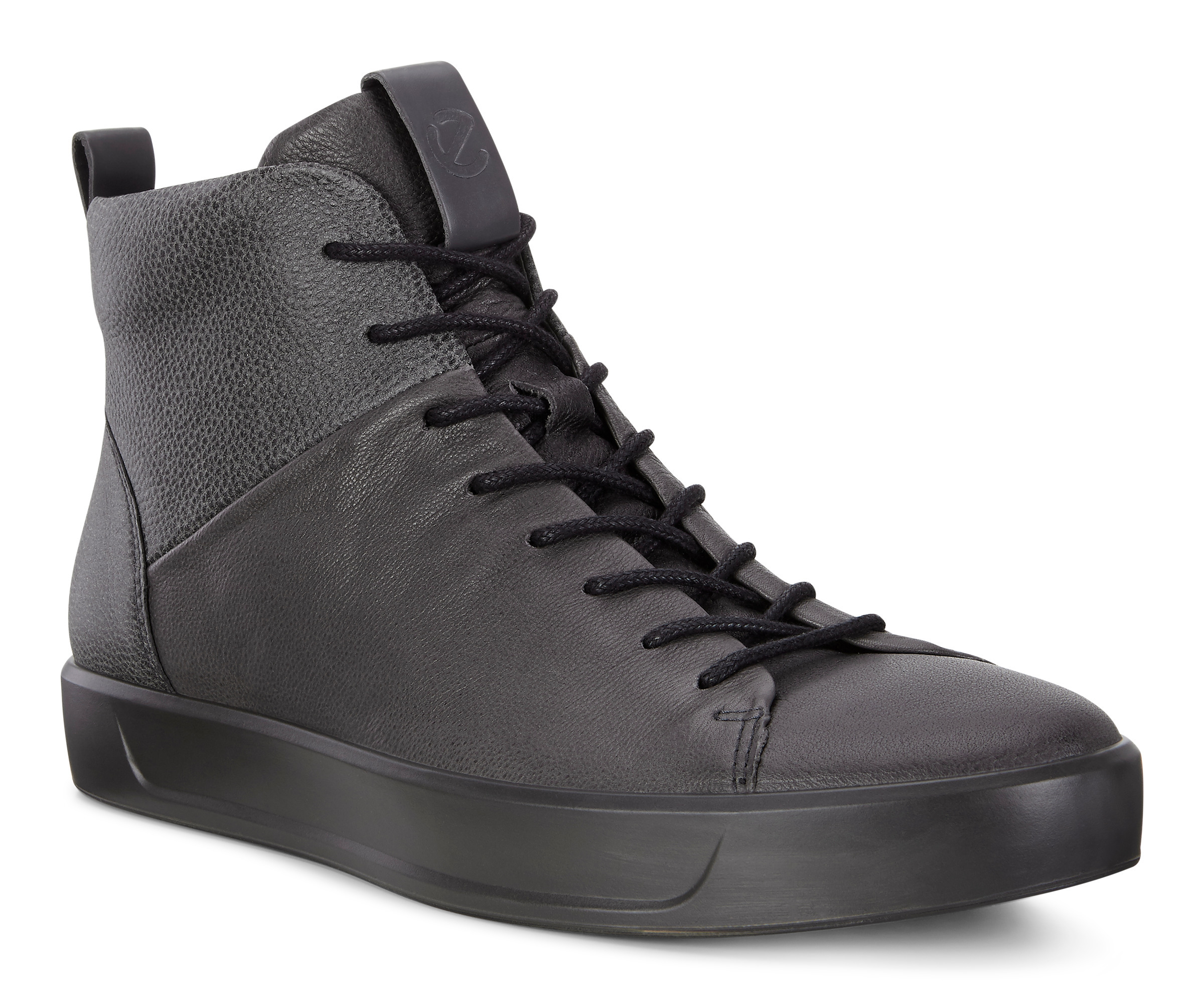 ecco soft 8 męskie ecco soft 8 męskie