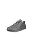 ECCO SOFT ZERO M - grå - M