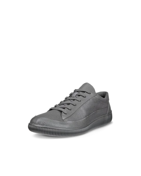 ECCO SOFT ZERO M - grå - M