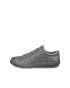 ECCO SOFT ZERO M - grå - O