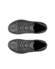 ECCO SOFT ZERO M - grå - Top_Left_Pair