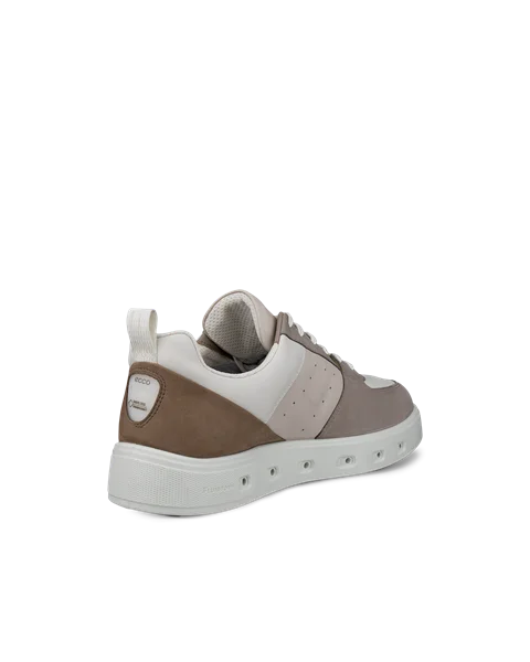 ECCO STREET 720 M - Gris - B