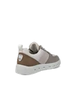 ECCO STREET 720 M - Gris - B