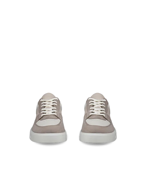 ECCO STREET 720 M - Gris - Front_Pair