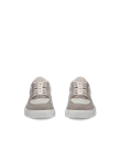 ECCO STREET 720 M - Gris - Front_Pair