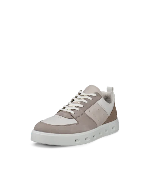 ECCO STREET 720 M - Gris - M