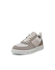 ECCO STREET 720 M - Gris - M