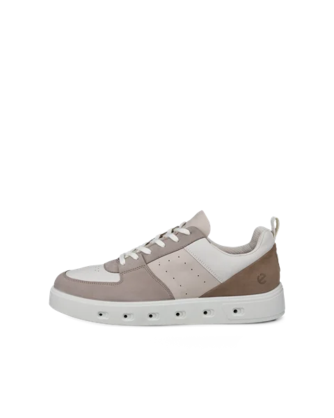 ECCO STREET 720 M - Gris - O