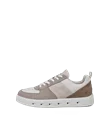 ECCO STREET 720 M - Gris - O