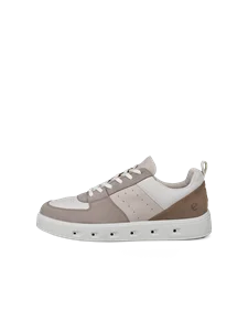 ECCO STREET 720 M - Gris - O
