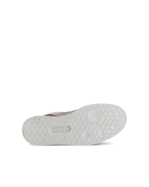 ECCO STREET 720 M - Gris - S