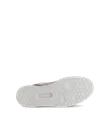 ECCO STREET 720 M - Gris - S