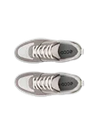 ECCO STREET 720 M - Gris - Top_Left_Pair
