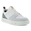 ECCO STREET 720 M - Grau - Main