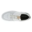 ECCO STREET 720 M - Grau - Top