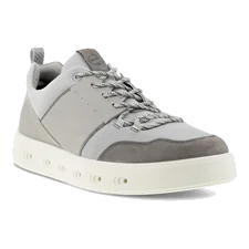 ECCO STREET 720 M Sneaker